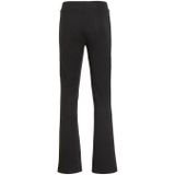 Coolcat - Flare Broek Corry - Met 3D Logo