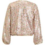 Coolcat - Bomberjack - Jacks