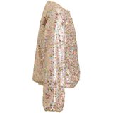 Coolcat - Bomberjack - Jacks