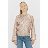 Coolcat - Bomberjack - Jacks