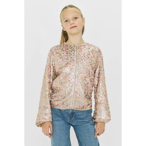 Coolcat - Bomberjack - Jacks