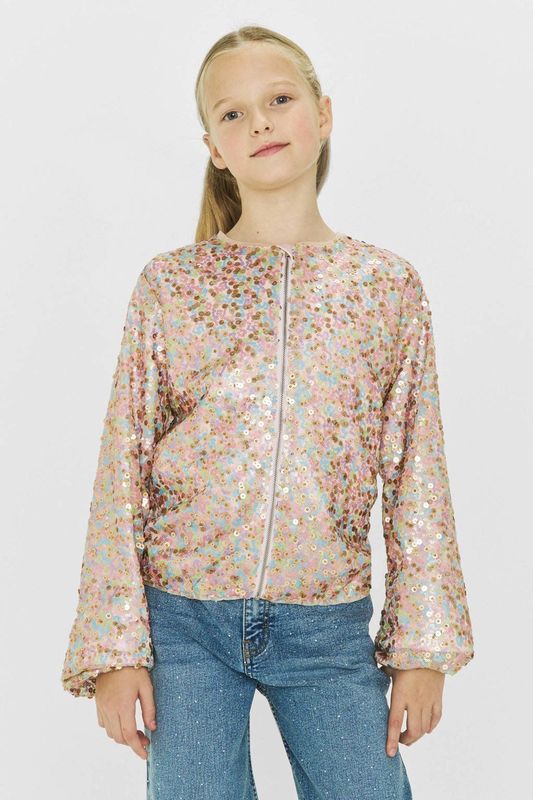 Coolcat - Bomberjack - Jacks