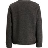 anytime - Trui - Denim Look - Jongenssweater - Zacht Katoen