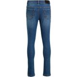 Coolcat - Jeans - Skinny Fit - 5-Pocket Model