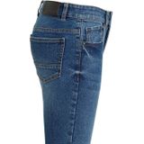 Coolcat - Jeans - Skinny Fit - 5-Pocket Model