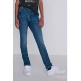 Coolcat - Jeans - Skinny Fit - 5-Pocket Model
