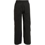 Coolcat - Broek - Meisjesbroek - Parachute Stof