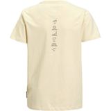 Me & My Monkey - T-shirt - Bronx - Katoen - Jongens