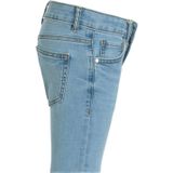 anytime - Skinny Jeans - Katoenmix - 5-Pocket Model