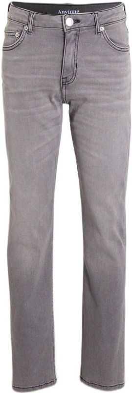 Anytime - Jeans