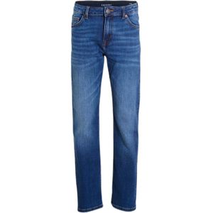 Anytime - Jeans - Comfy - Katoenmix met Stretchdenim