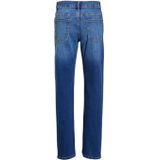 Anytime - Jeans - Comfy - Katoenmix met Stretchdenim