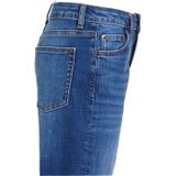 Anytime - Jeans - Comfy - Katoenmix met Stretchdenim