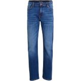 Anytime - Jeans - Comfy - Katoenmix met Stretchdenim