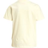 Anytime - T-shirt - Naruto-print - Katoen