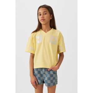 Coolcat Korte broek