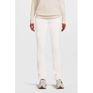 Anytime - Skinny Fit Jeans - Wit - 5-Pocket - Regular Waist