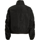 Anytime - Jas - Polyester - Oversized Fit