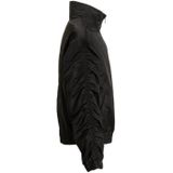 Anytime - Jas - Polyester - Oversized Fit