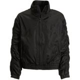 Anytime - Jas - Polyester - Oversized Fit