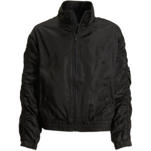 Anytime - Jas - Polyester - Oversized Fit