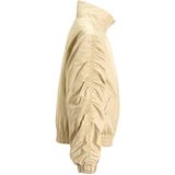 Anytime - Bomberjack - Polyester - Opstaande Kraag - Ritsluiting