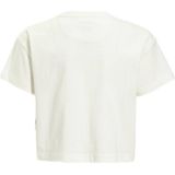 Me & My Monkey - T-shirt - Zacht Katoen - Korte Mouwen