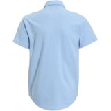 anytime - Overhemd - Katoenmix - Jongens