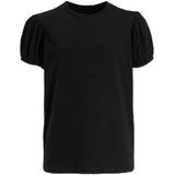 anytime - T-shirt - Nachtkleding