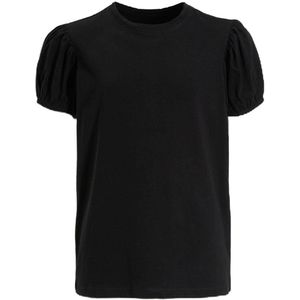 anytime - T-shirt - Nachtkleding