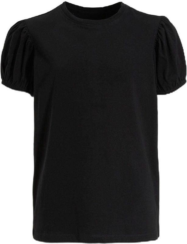 anytime - T-shirt - Nachtkleding