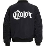 Coolcat - Jas - Jongens - 100% Polyester