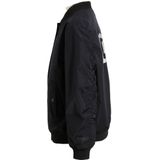 Coolcat - Jas - Jongens - 100% Polyester