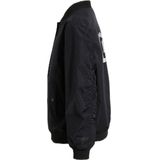 Coolcat - Jas - Jongens - 100% Polyester