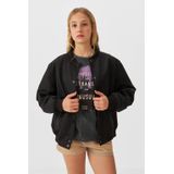 Coolcat - Jas - Jongens - 100% Polyester