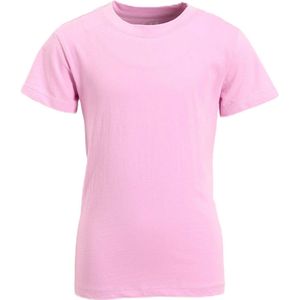 anytime T-shirt