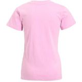 Anytime - T-shirt - Katoen