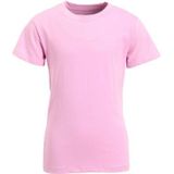 Anytime - T-shirt - Katoen