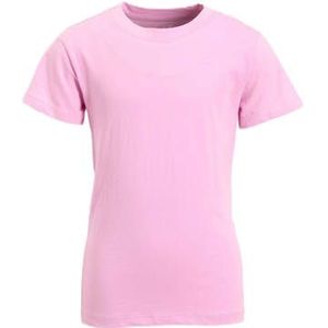 Anytime - T-shirt - Katoen