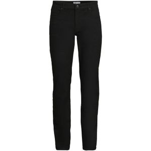 Anytime - Value-collectie - Slim Fit Jeans - Zwart