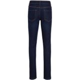Anytime - Skinny Jeans - Donkerblauw - Value-collectie