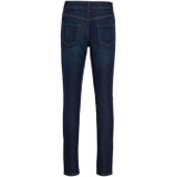 anytime - Skinny Jeans - Donkerblauw - Value-collectie
