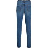 Anytime - Skinny Jeans - Blauw - Value-collectie
