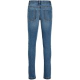 Anytime - Skinny Jeans - Mid Blue - Value-collectie - 5-pocket