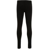 Anytime - Value - Legging - Zwart - Skinny Fit - Katoenmix