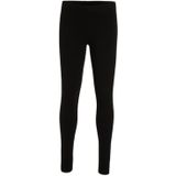 Anytime - Value - Legging - Zwart - Skinny Fit - Katoenmix