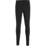 Anytime - Value - Legging - Donkergrijs Melange - Set van 2