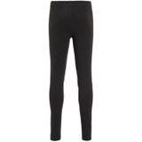 Anytime - Value - Legging - Donkergrijs Melange - Set van 2