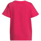 Anytime - Value-collectie - T-shirt - Roze Melange