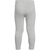 Anytime - Capri Legging - Grijs - Value-collectie